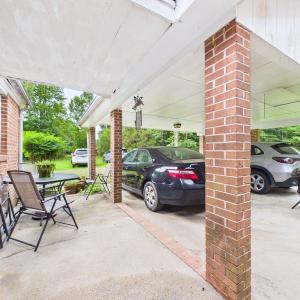 Photo #8 of 1940 Country Club Drive, Chase City, VA 3.6 acres