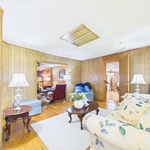 Photo #9 of 1940 Country Club Drive, Chase City, VA 3.6 acres