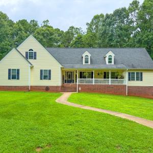 Photo #48 of 6082 Hungarytown Road, Blackstone, VA 10.5 acres