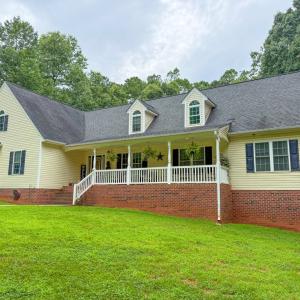 Photo #49 of 6082 Hungarytown Road, Blackstone, VA 10.5 acres