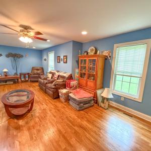 Photo #10 of 6082 Hungarytown Road, Blackstone, VA 10.5 acres