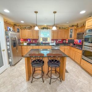 Photo #11 of 6082 Hungarytown Road, Blackstone, VA 10.5 acres
