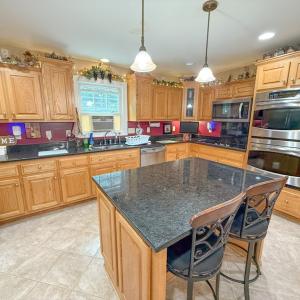 Photo #12 of 6082 Hungarytown Road, Blackstone, VA 10.5 acres