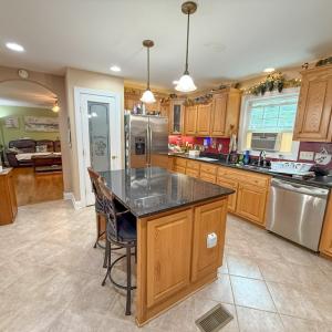 Photo #13 of 6082 Hungarytown Road, Blackstone, VA 10.5 acres