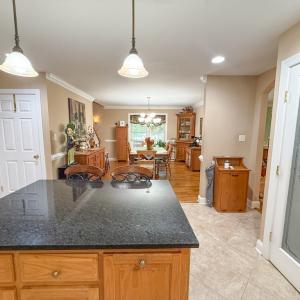 Photo #14 of 6082 Hungarytown Road, Blackstone, VA 10.5 acres