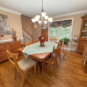 Photo #15 of 6082 Hungarytown Road, Blackstone, VA 10.5 acres