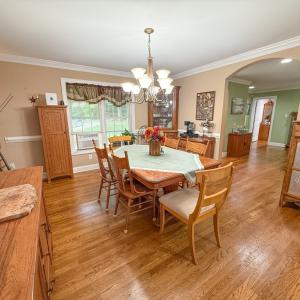 Photo #16 of 6082 Hungarytown Road, Blackstone, VA 10.5 acres
