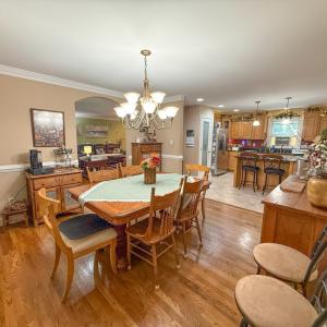 Photo #17 of 6082 Hungarytown Road, Blackstone, VA 10.5 acres