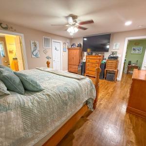 Photo #19 of 6082 Hungarytown Road, Blackstone, VA 10.5 acres