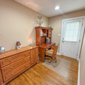 Photo #24 of 6082 Hungarytown Road, Blackstone, VA 10.5 acres
