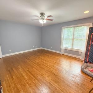 Photo #25 of 6082 Hungarytown Road, Blackstone, VA 10.5 acres