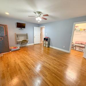 Photo #26 of 6082 Hungarytown Road, Blackstone, VA 10.5 acres