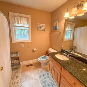 Photo #27 of 6082 Hungarytown Road, Blackstone, VA 10.5 acres