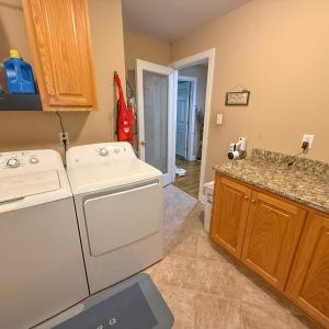 Photo #29 of 6082 Hungarytown Road, Blackstone, VA 10.5 acres