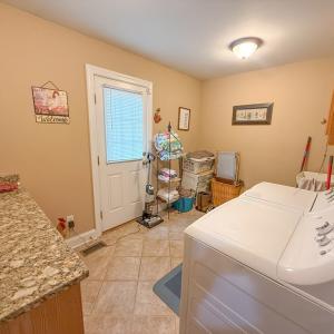 Photo #30 of 6082 Hungarytown Road, Blackstone, VA 10.5 acres