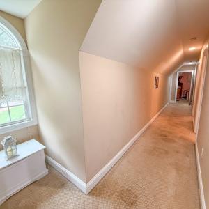 Photo #32 of 6082 Hungarytown Road, Blackstone, VA 10.5 acres