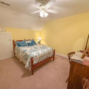 Photo #33 of 6082 Hungarytown Road, Blackstone, VA 10.5 acres