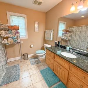 Photo #37 of 6082 Hungarytown Road, Blackstone, VA 10.5 acres