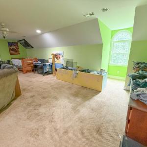 Photo #38 of 6082 Hungarytown Road, Blackstone, VA 10.5 acres
