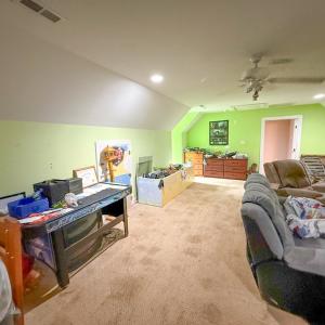 Photo #39 of 6082 Hungarytown Road, Blackstone, VA 10.5 acres