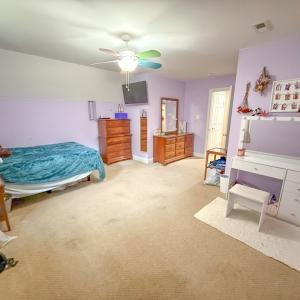 Photo #41 of 6082 Hungarytown Road, Blackstone, VA 10.5 acres