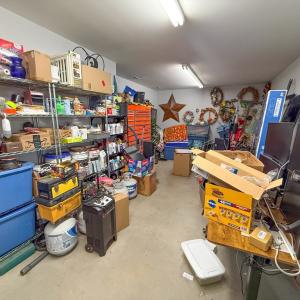 Photo #43 of 6082 Hungarytown Road, Blackstone, VA 10.5 acres