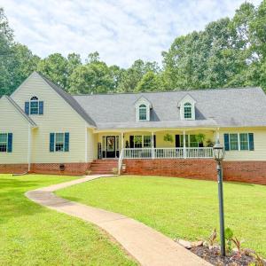 Photo #46 of 6082 Hungarytown Road, Blackstone, VA 10.5 acres