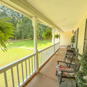 Photo #47 of 6082 Hungarytown Road, Blackstone, VA 10.5 acres