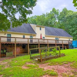 Photo #52 of 6082 Hungarytown Road, Blackstone, VA 10.5 acres