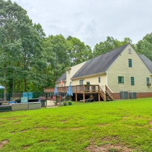 Photo #53 of 6082 Hungarytown Road, Blackstone, VA 10.5 acres