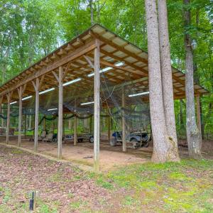 Photo #54 of 6082 Hungarytown Road, Blackstone, VA 10.5 acres