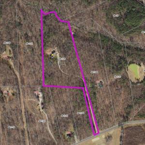Photo #55 of 6082 Hungarytown Road, Blackstone, VA 10.5 acres