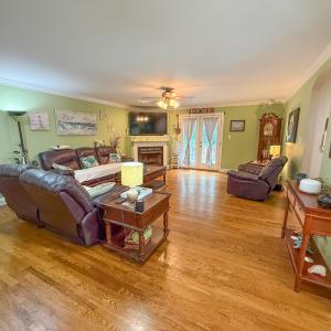 Photo #6 of 6082 Hungarytown Road, Blackstone, VA 10.5 acres