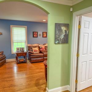 Photo #7 of 6082 Hungarytown Road, Blackstone, VA 10.5 acres