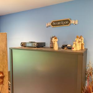 Photo #8 of 6082 Hungarytown Road, Blackstone, VA 10.5 acres