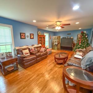Photo #9 of 6082 Hungarytown Road, Blackstone, VA 10.5 acres