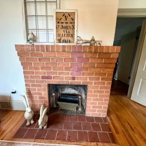 Photo #10 of 201 Charlotte St, Phenix, VA 0.9 acres