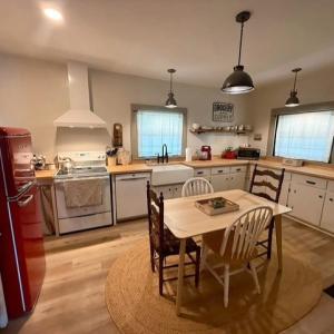 Photo #11 of 201 Charlotte St, Phenix, VA 0.9 acres