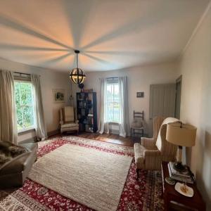Photo #14 of 201 Charlotte St, Phenix, VA 0.9 acres