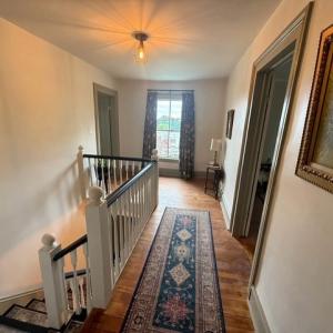 Photo #19 of 201 Charlotte St, Phenix, VA 0.9 acres