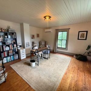 Photo #20 of 201 Charlotte St, Phenix, VA 0.9 acres