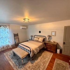 Photo #21 of 201 Charlotte St, Phenix, VA 0.9 acres