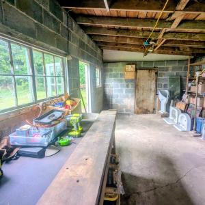 Photo #23 of 201 Charlotte St, Phenix, VA 0.9 acres