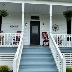 Photo #3 of 201 Charlotte St, Phenix, VA 0.9 acres
