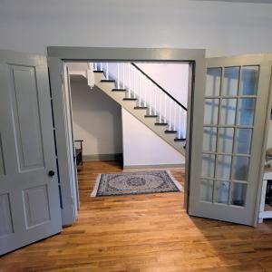 Photo #8 of 201 Charlotte St, Phenix, VA 0.9 acres