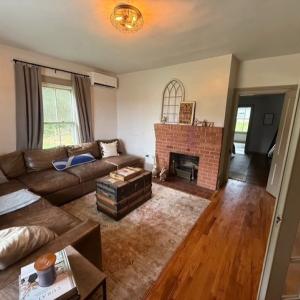 Photo #9 of 201 Charlotte St, Phenix, VA 0.9 acres