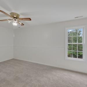 2nd Floor Bedroom 2
