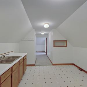 2nd Floor Craft/Project Room