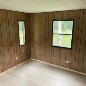 Photo #12 of 5136 Black Walnut Rd, Randolph, VA 1.0 acres