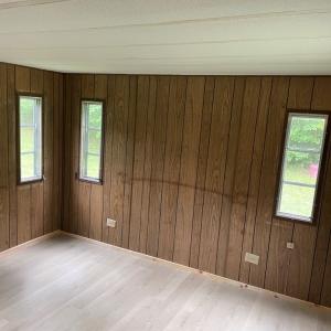 Photo #13 of 5136 Black Walnut Rd, Randolph, VA 1.0 acres